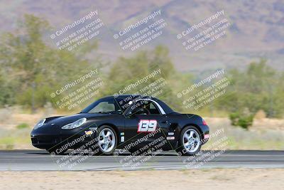 media/Apr-21-2024-PCA San Diego (Sun) [[73b47f0871]]/4-Yellow Group/Session 3 (Turn 6 Inside)/